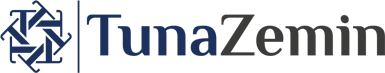 Tuna Zemin