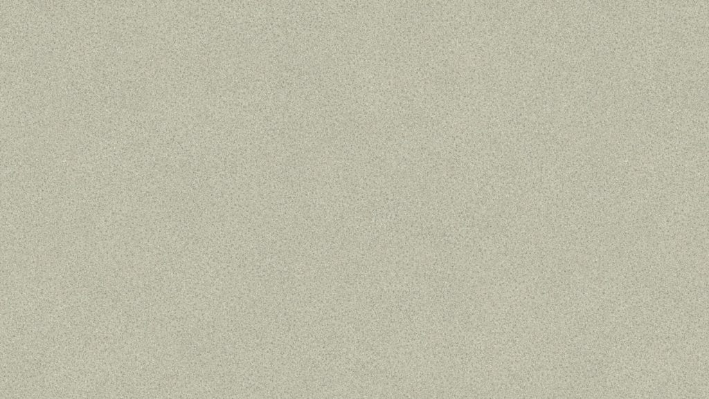 Nature Warm Medium Grey