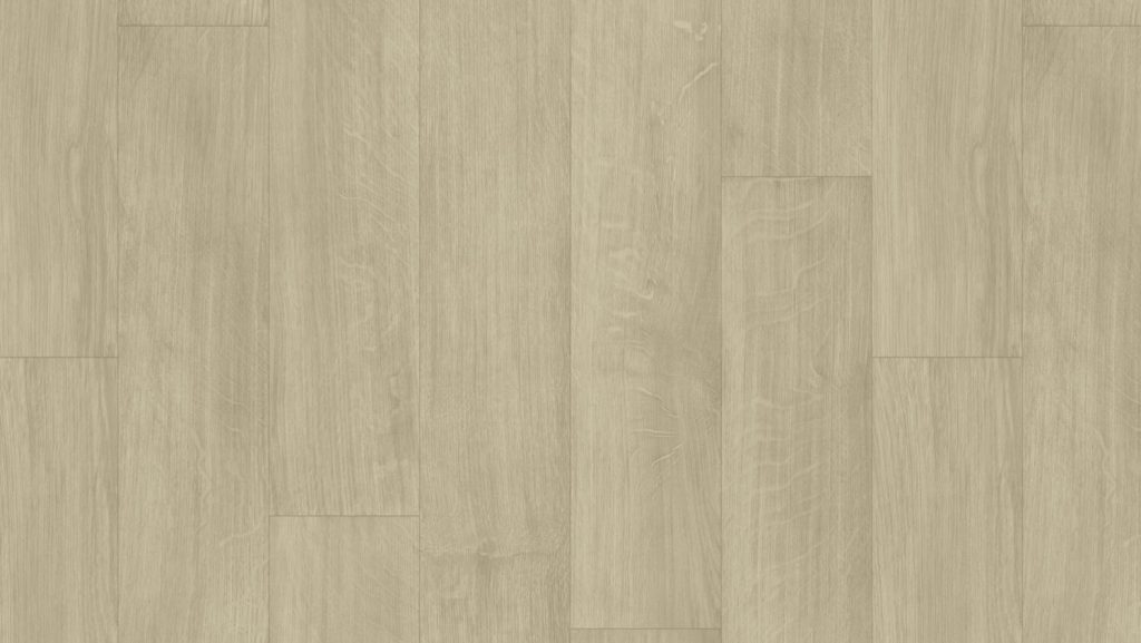 Oak Natural Beige